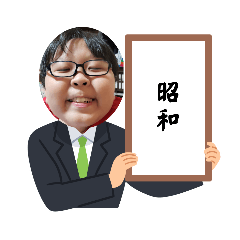 yuka_20230926193604