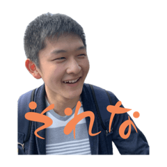 Always Ryota
