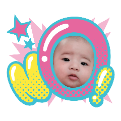 megumi_20230926233138