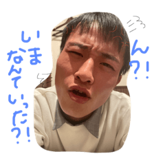 sakura_20230926191135