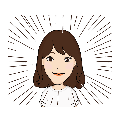 kana_20230927003819