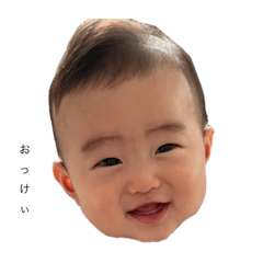 moo_20230927005629
