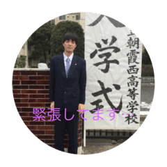 kouta_20230927010015