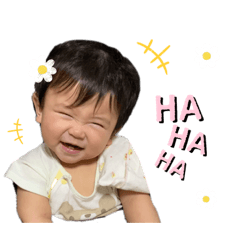 Yanagi_20230927091256