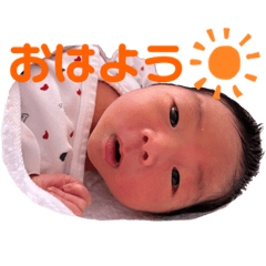 Mitsuki_20230927113025