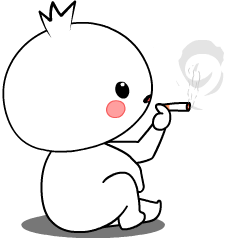 Cute Ghost 3: Animated Stickers