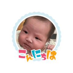 kaede_20230927124806