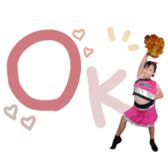 chisa_20230926195606