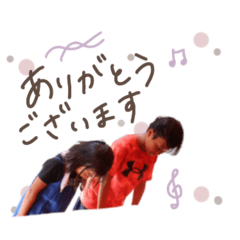 chisa_20230926194535