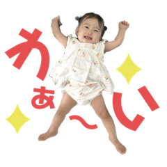 TANAKA_20230927105543