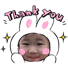 Zompor_20230927101515