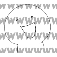 sunny_20230926213818