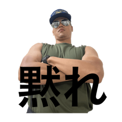 kaede_20230926233140