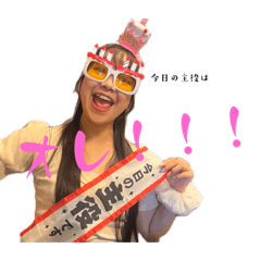 nao_20230927150316