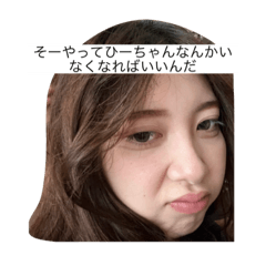 TANAKA_20230927124034