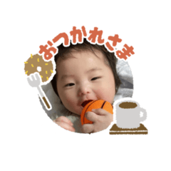 suzu_20230927160217