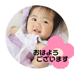 mitsuki_20230927160