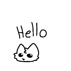 gam_20230927185740