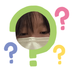 周哥倍哥超帥氣