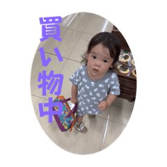 riri_20230927164328