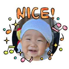 KEIGO.dayo