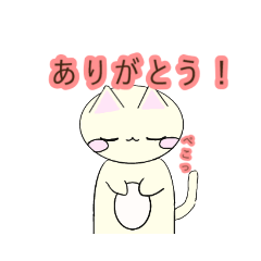 sakura_20230927182114