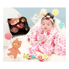 yuka_20230927185526