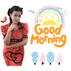 J-Sai (khon suay)