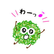 tokichips_20230927235810