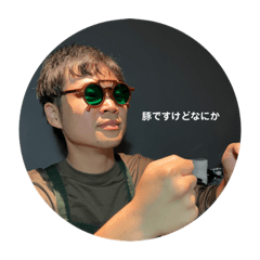 sunny_20230927211501