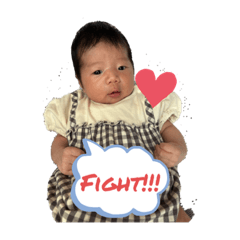 sayuri_20230927173023