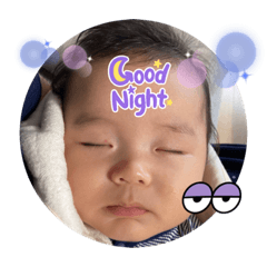 yuka_20230927222543