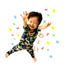 natsumi_20230928030305