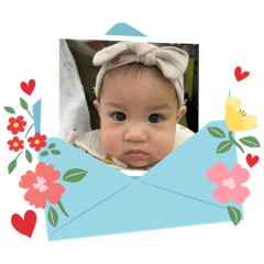 Phawin happy_20230928090032