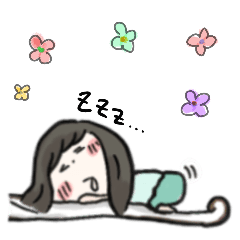 Chanmaru Life