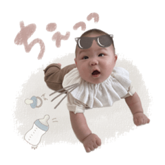 Uchinoko_stamp_20230927184241