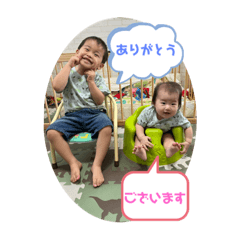tomomi_20230928104113