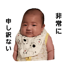 Hona_20230927205441