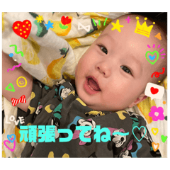 yuka_20230927210835