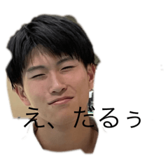 nozomi_20230928122117