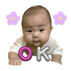 yuka_20230928080717
