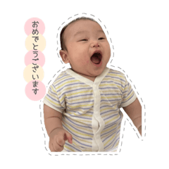 kana_20230927220214