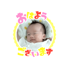 MICHIKO_20230928120741