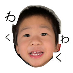 tkrmama_20230928125540