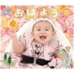 suzu_20230928085347
