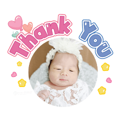 princ paknampo_20230928110829