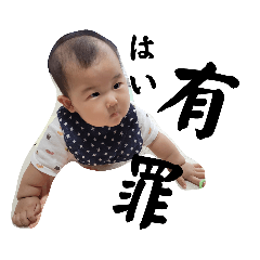nao_20230927214058