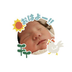 riri_20230928112828