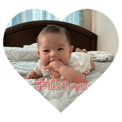 yukari_20230928003412