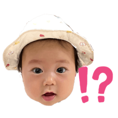 Kaede_20230928140149